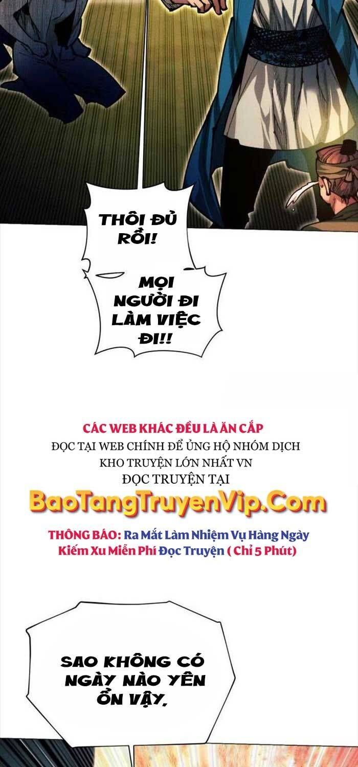 đọc truyện Chuyển Sinh Vào Thế Giới Võ Lâm Chương 104 ảnh 90 tại Thiên Thai Truyện
