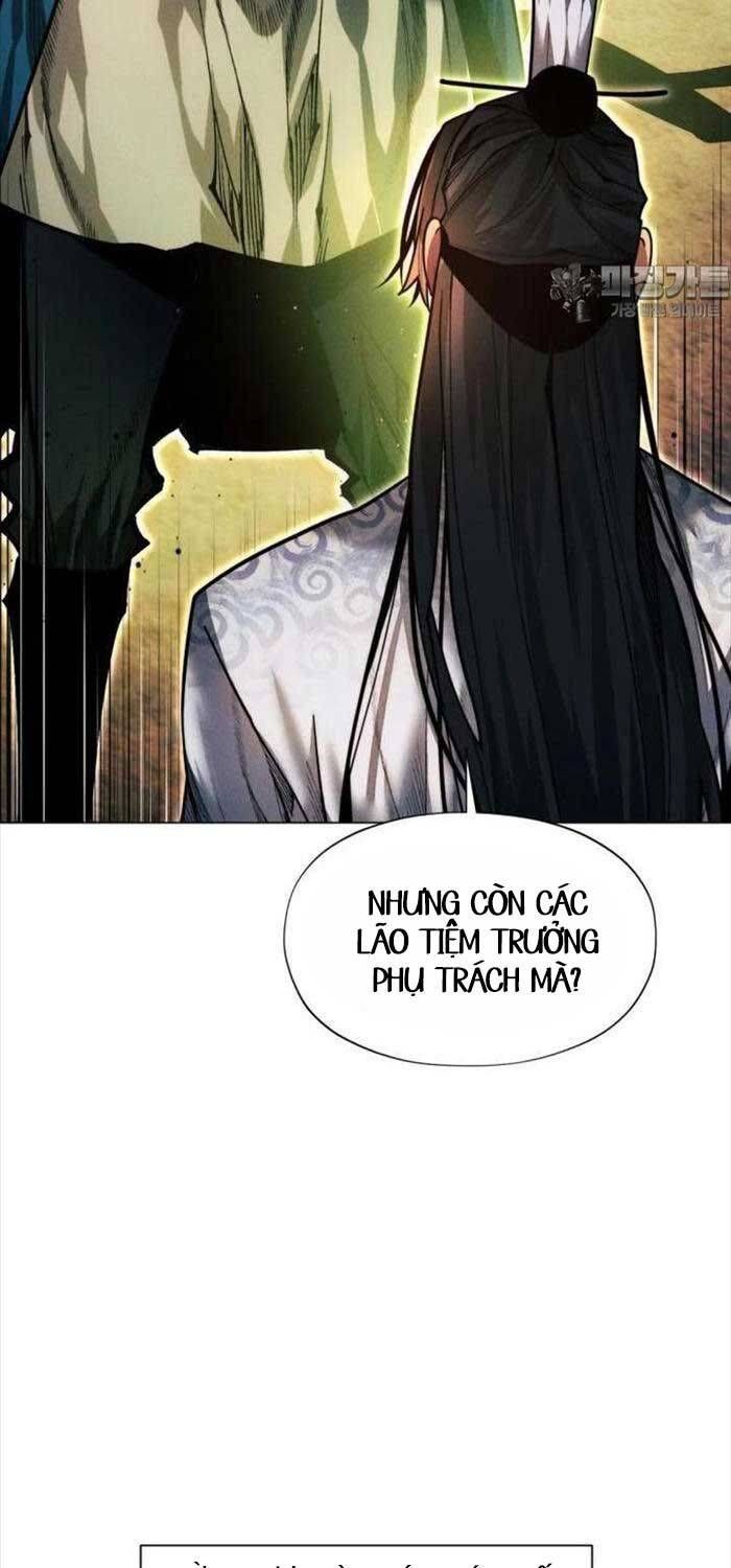 đọc truyện Chuyển Sinh Vào Thế Giới Võ Lâm Chương 104 ảnh 99 tại Thiên Thai Truyện