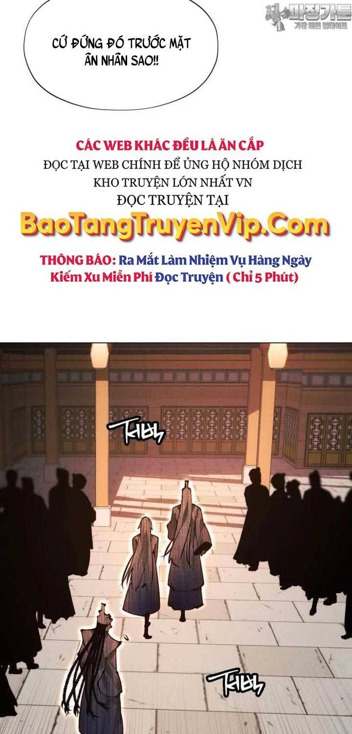 đọc truyện Chuyển Sinh Vào Thế Giới Võ Lâm Chương 105 ảnh 104 tại Thiên Thai Truyện
