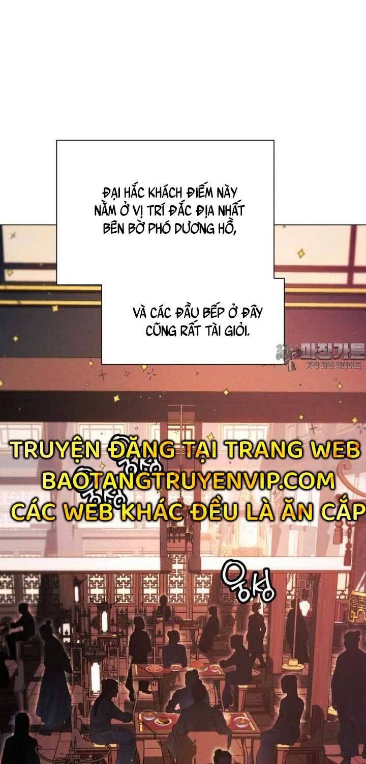 đọc truyện Chuyển Sinh Vào Thế Giới Võ Lâm Chương 105 ảnh 113 tại Thiên Thai Truyện