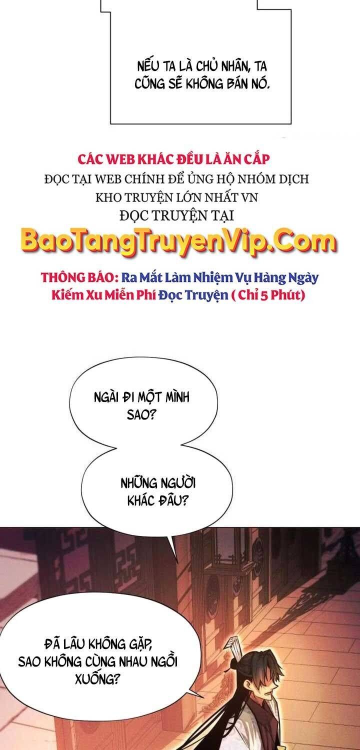 đọc truyện Chuyển Sinh Vào Thế Giới Võ Lâm Chương 105 ảnh 115 tại Thiên Thai Truyện