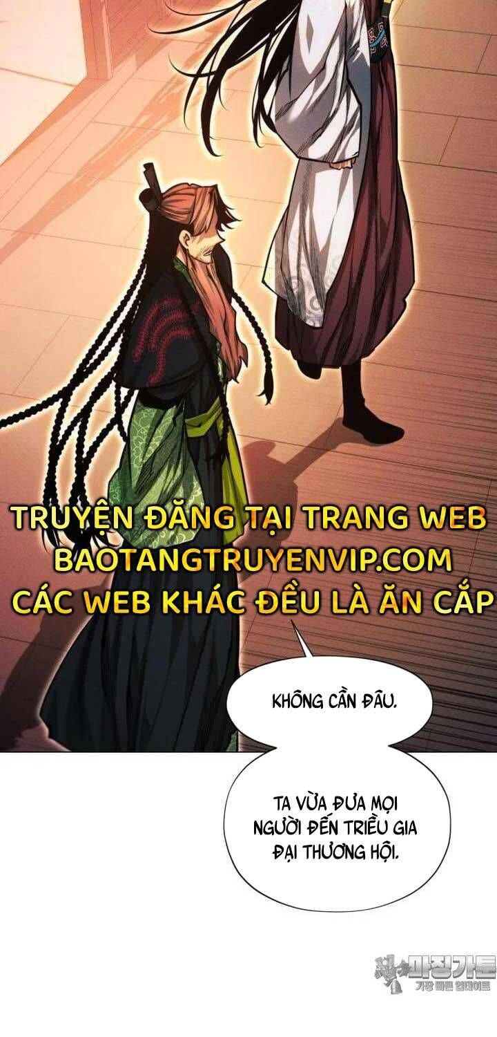 đọc truyện Chuyển Sinh Vào Thế Giới Võ Lâm Chương 105 ảnh 116 tại Thiên Thai Truyện