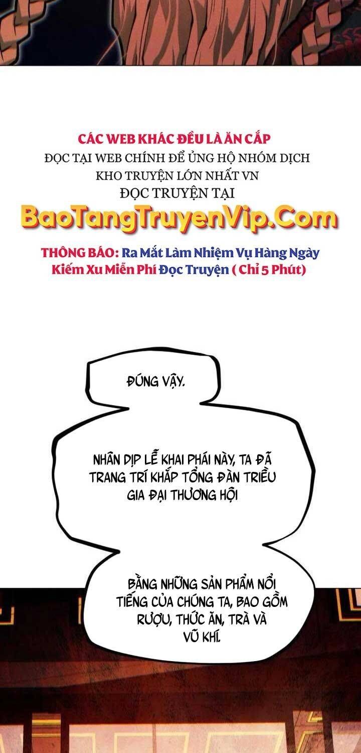 đọc truyện Chuyển Sinh Vào Thế Giới Võ Lâm Chương 105 ảnh 124 tại Thiên Thai Truyện