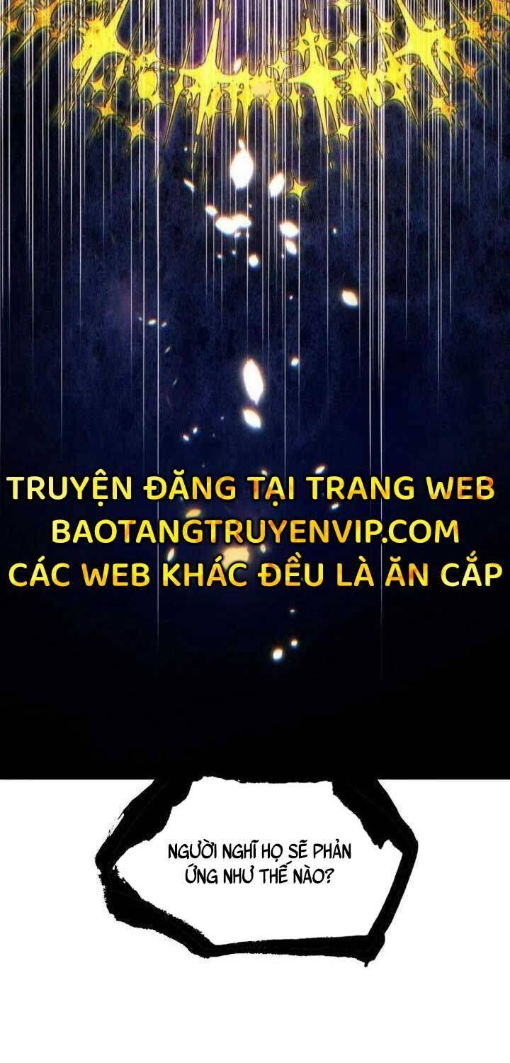 đọc truyện Chuyển Sinh Vào Thế Giới Võ Lâm Chương 105 ảnh 128 tại Thiên Thai Truyện