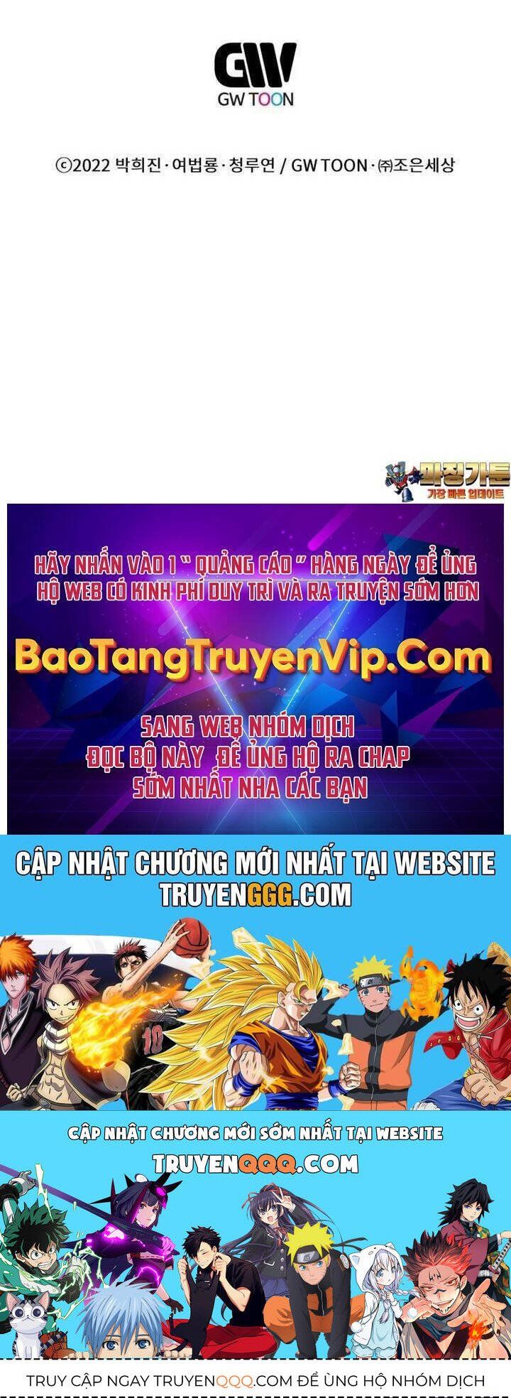 đọc truyện Chuyển Sinh Vào Thế Giới Võ Lâm Chương 105 ảnh 130 tại Thiên Thai Truyện