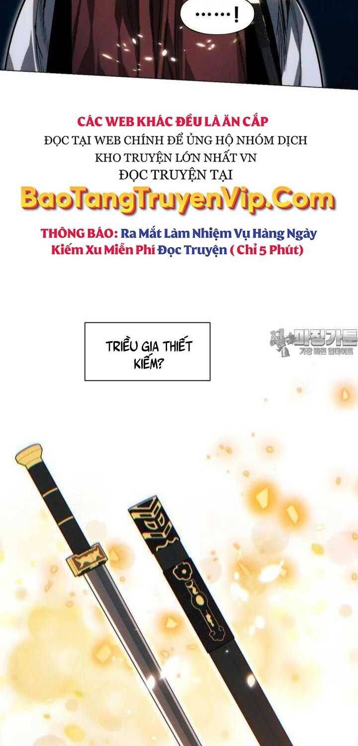đọc truyện Chuyển Sinh Vào Thế Giới Võ Lâm Chương 105 ảnh 14 tại Thiên Thai Truyện