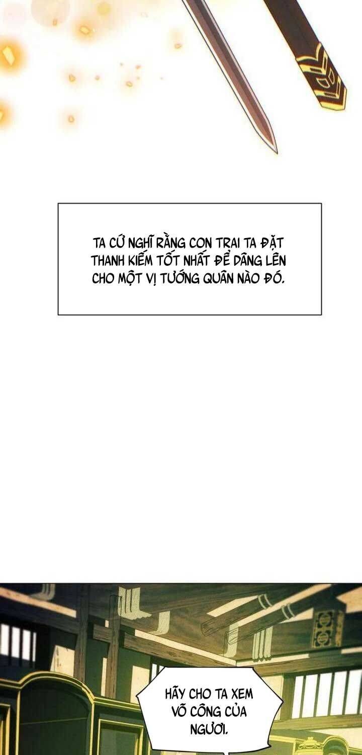 đọc truyện Chuyển Sinh Vào Thế Giới Võ Lâm Chương 105 ảnh 15 tại Thiên Thai Truyện