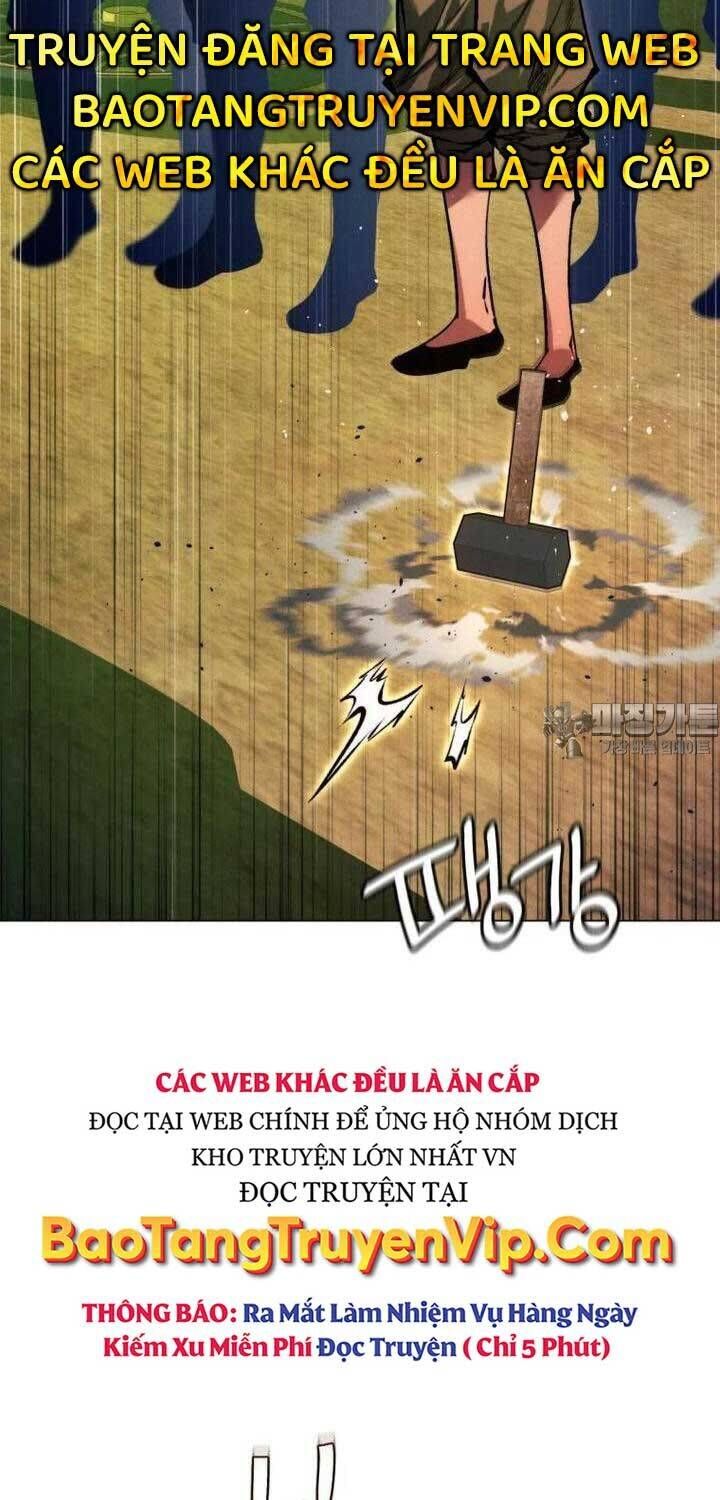đọc truyện Chuyển Sinh Vào Thế Giới Võ Lâm Chương 105 ảnh 23 tại Thiên Thai Truyện