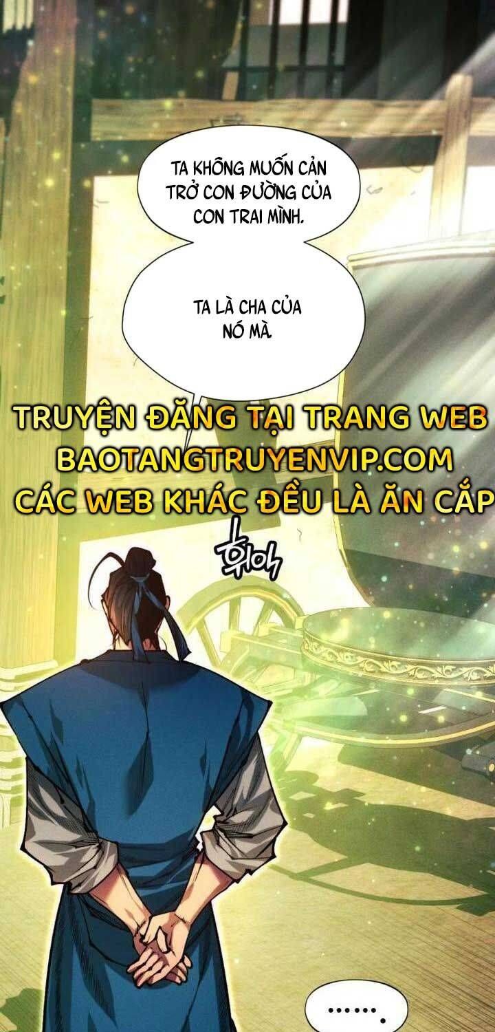 đọc truyện Chuyển Sinh Vào Thế Giới Võ Lâm Chương 105 ảnh 40 tại Thiên Thai Truyện