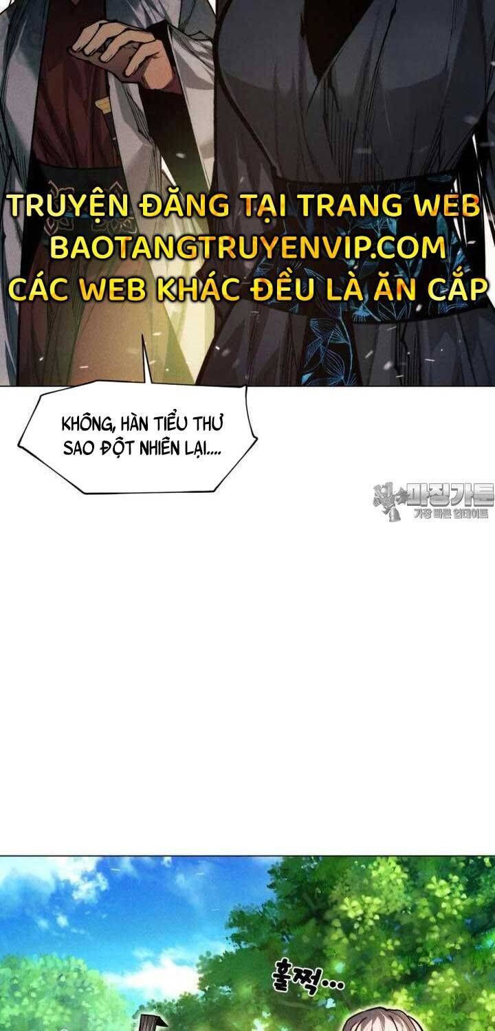 đọc truyện Chuyển Sinh Vào Thế Giới Võ Lâm Chương 105 ảnh 59 tại Thiên Thai Truyện