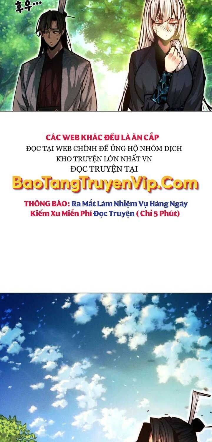 đọc truyện Chuyển Sinh Vào Thế Giới Võ Lâm Chương 105 ảnh 60 tại Thiên Thai Truyện