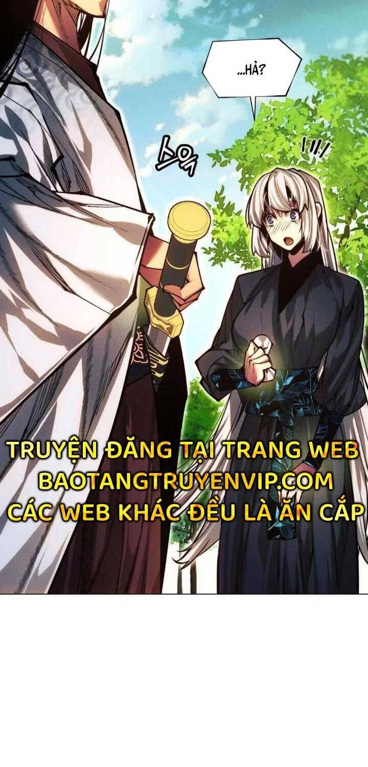 đọc truyện Chuyển Sinh Vào Thế Giới Võ Lâm Chương 105 ảnh 62 tại Thiên Thai Truyện
