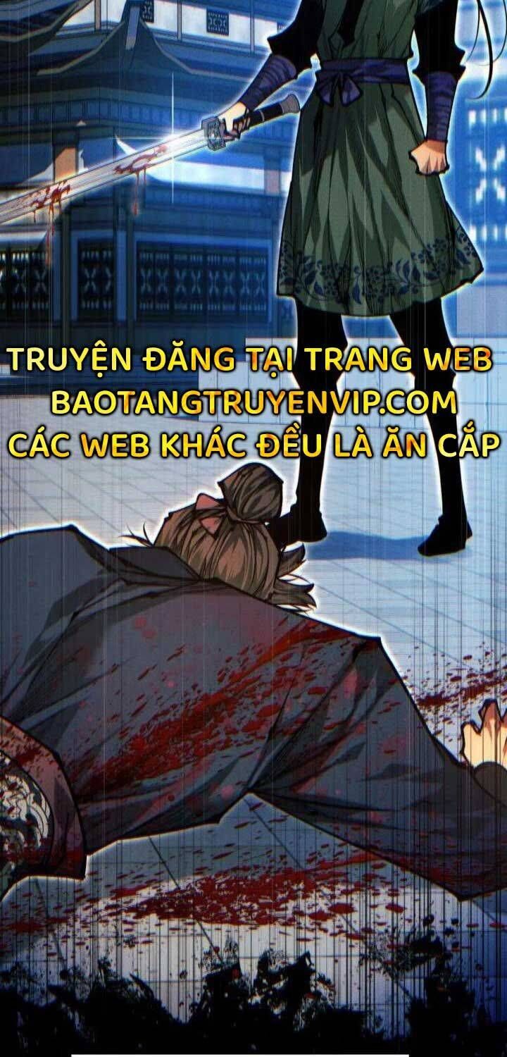 đọc truyện Chuyển Sinh Vào Thế Giới Võ Lâm Chương 105 ảnh 8 tại Thiên Thai Truyện