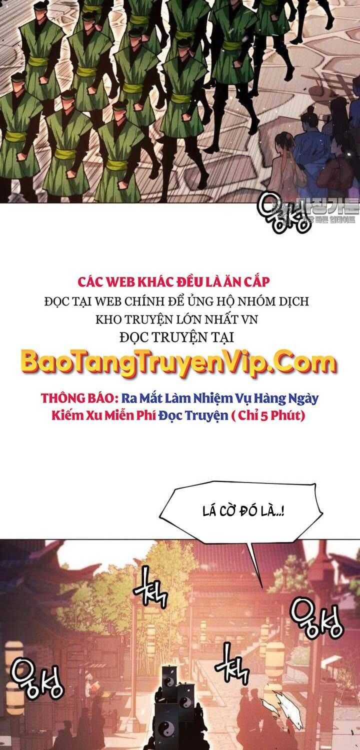 đọc truyện Chuyển Sinh Vào Thế Giới Võ Lâm Chương 105 ảnh 79 tại Thiên Thai Truyện