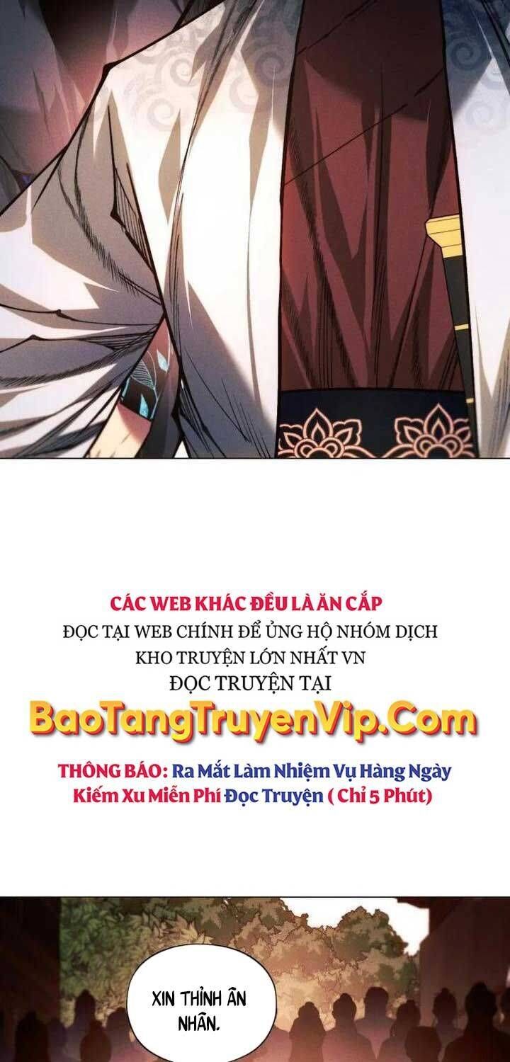 đọc truyện Chuyển Sinh Vào Thế Giới Võ Lâm Chương 105 ảnh 92 tại Thiên Thai Truyện