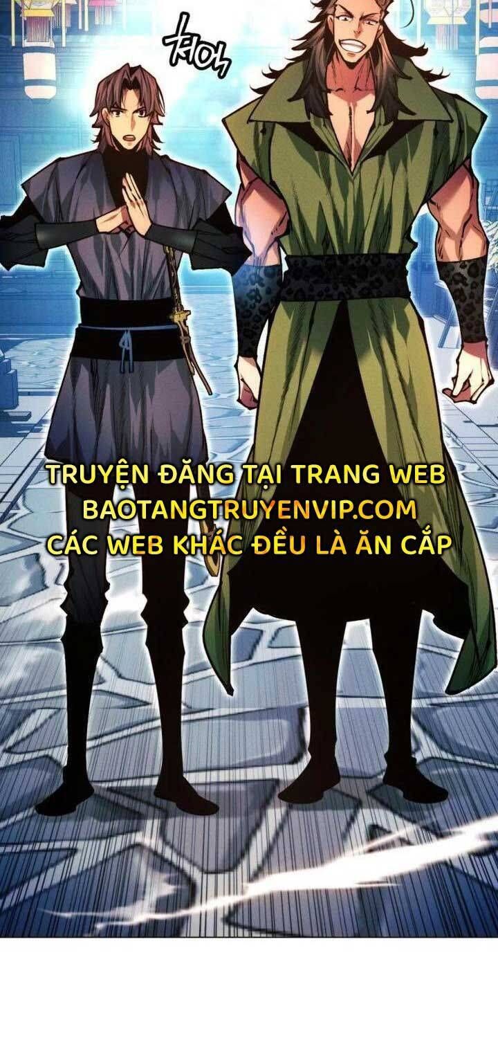 đọc truyện Chuyển Sinh Vào Thế Giới Võ Lâm Chương 106 ảnh 120 tại Thiên Thai Truyện