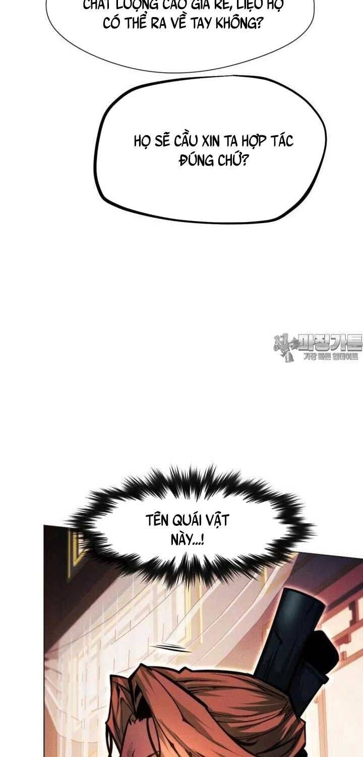 đọc truyện Chuyển Sinh Vào Thế Giới Võ Lâm Chương 106 ảnh 14 tại Thiên Thai Truyện