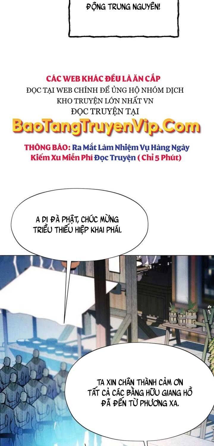 đọc truyện Chuyển Sinh Vào Thế Giới Võ Lâm Chương 106 ảnh 132 tại Thiên Thai Truyện