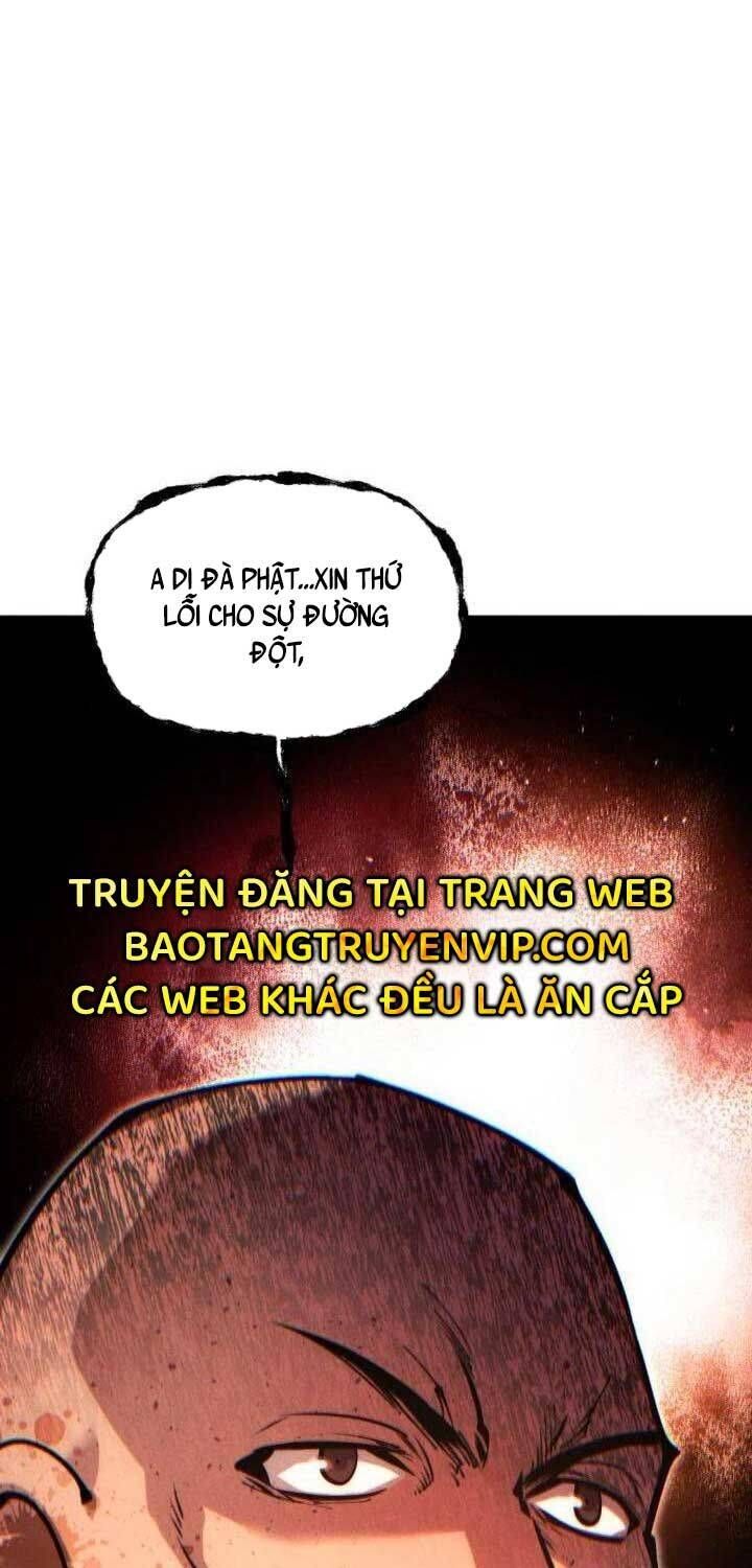 đọc truyện Chuyển Sinh Vào Thế Giới Võ Lâm Chương 106 ảnh 134 tại Thiên Thai Truyện