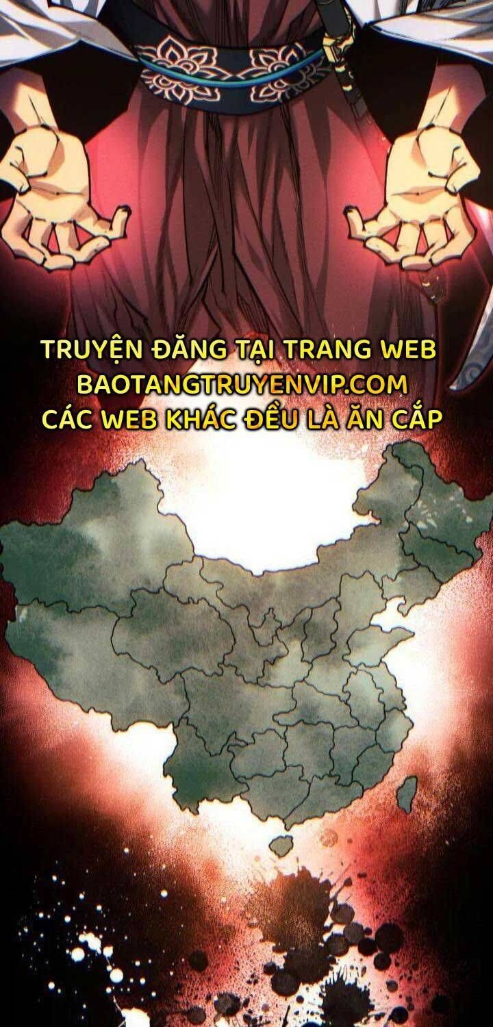 đọc truyện Chuyển Sinh Vào Thế Giới Võ Lâm Chương 106 ảnh 24 tại Thiên Thai Truyện