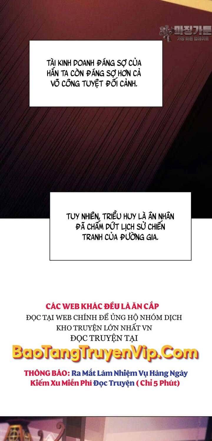 đọc truyện Chuyển Sinh Vào Thế Giới Võ Lâm Chương 106 ảnh 27 tại Thiên Thai Truyện