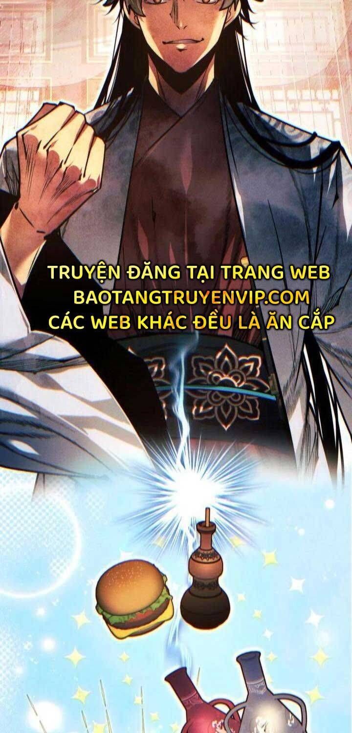 đọc truyện Chuyển Sinh Vào Thế Giới Võ Lâm Chương 106 ảnh 4 tại Thiên Thai Truyện