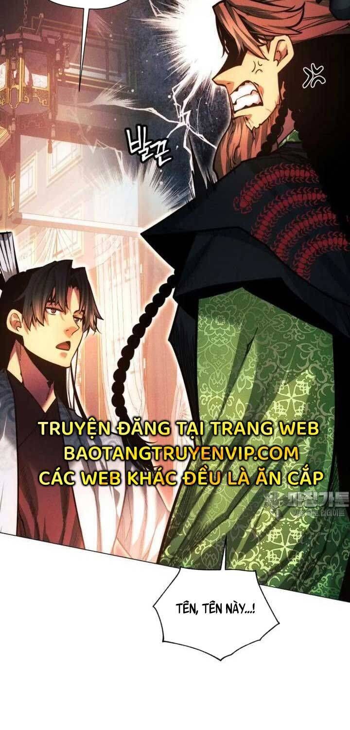 đọc truyện Chuyển Sinh Vào Thế Giới Võ Lâm Chương 106 ảnh 39 tại Thiên Thai Truyện