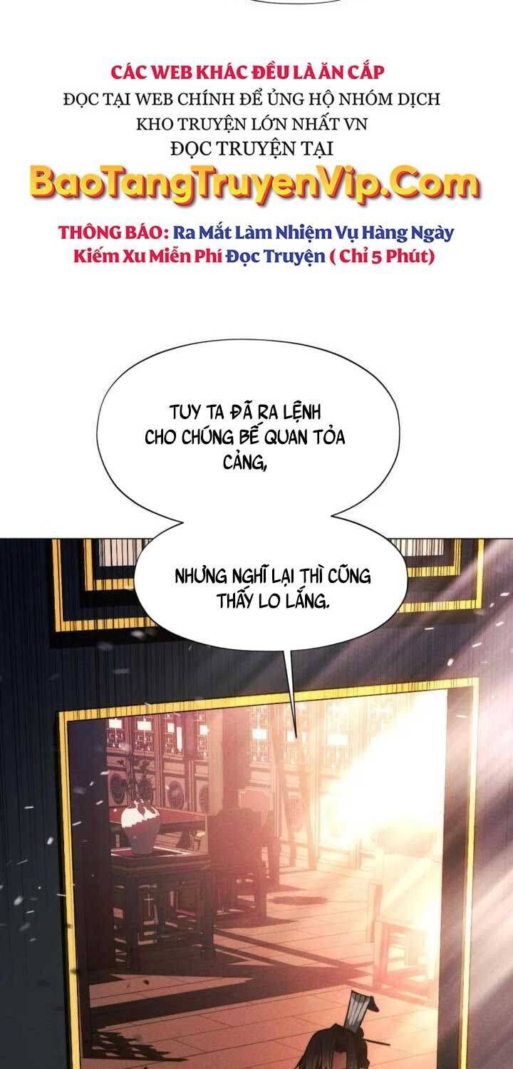 đọc truyện Chuyển Sinh Vào Thế Giới Võ Lâm Chương 106 ảnh 44 tại Thiên Thai Truyện