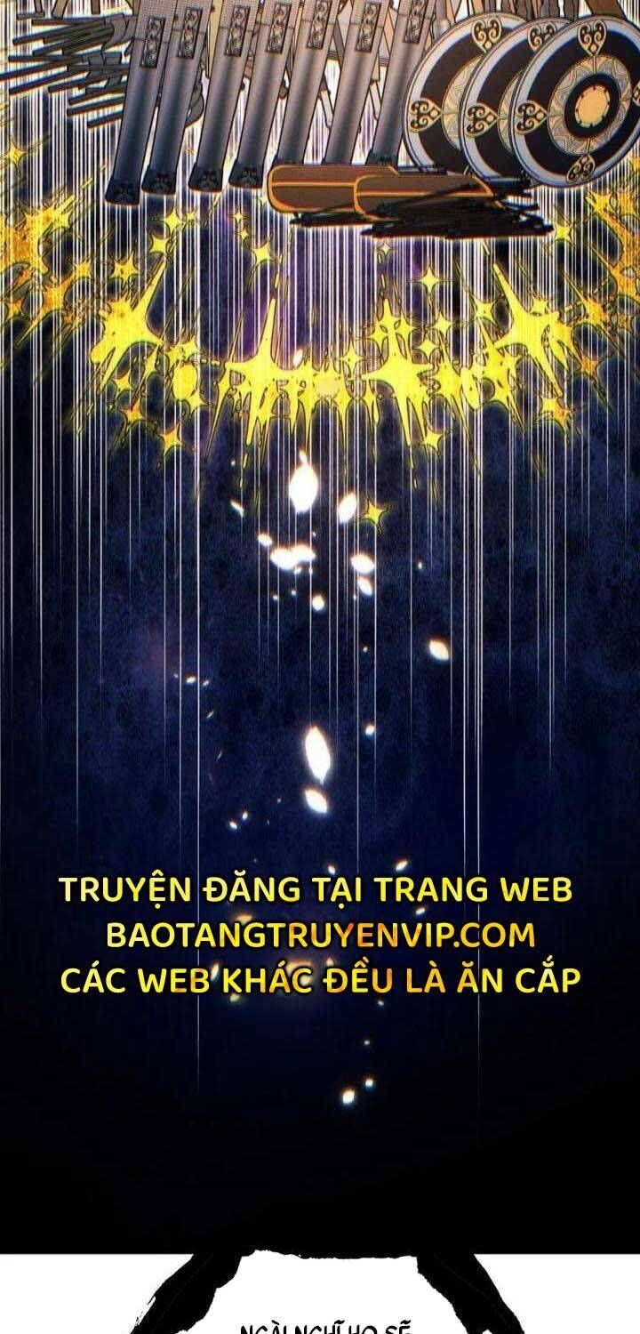 đọc truyện Chuyển Sinh Vào Thế Giới Võ Lâm Chương 106 ảnh 6 tại Thiên Thai Truyện