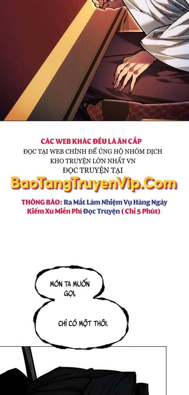 đọc truyện Chuyển Sinh Vào Thế Giới Võ Lâm Chương 106 ảnh 63 tại Thiên Thai Truyện
