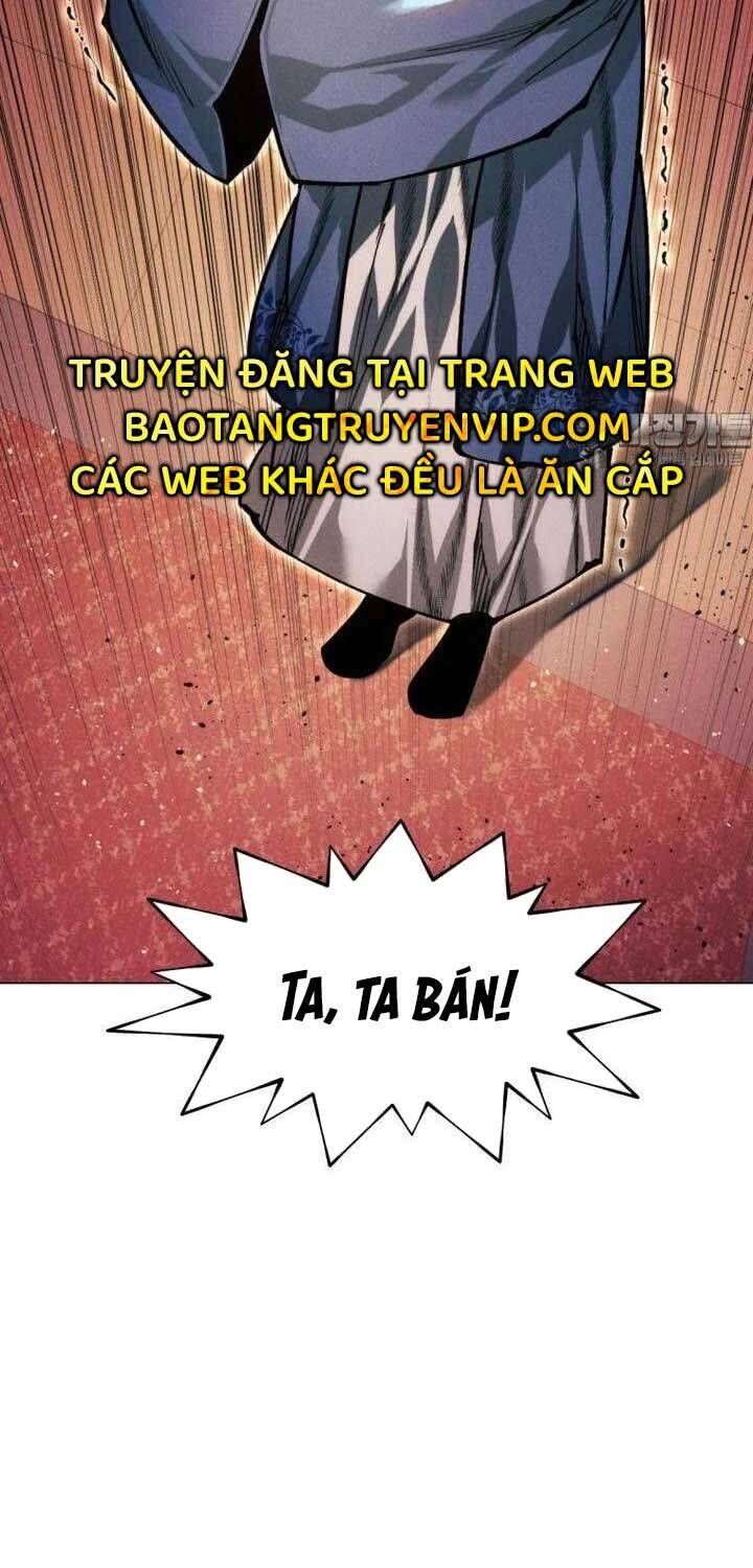 đọc truyện Chuyển Sinh Vào Thế Giới Võ Lâm Chương 106 ảnh 80 tại Thiên Thai Truyện