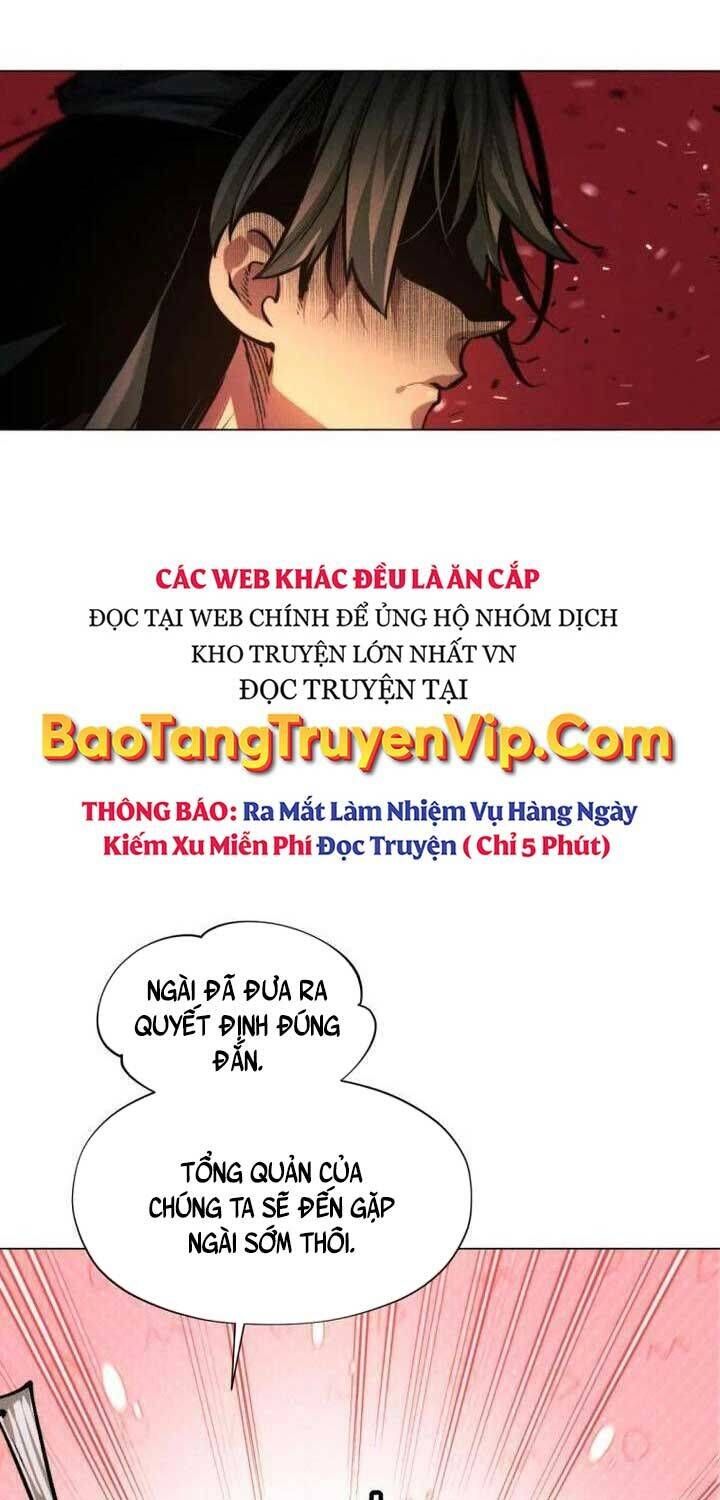 đọc truyện Chuyển Sinh Vào Thế Giới Võ Lâm Chương 106 ảnh 81 tại Thiên Thai Truyện