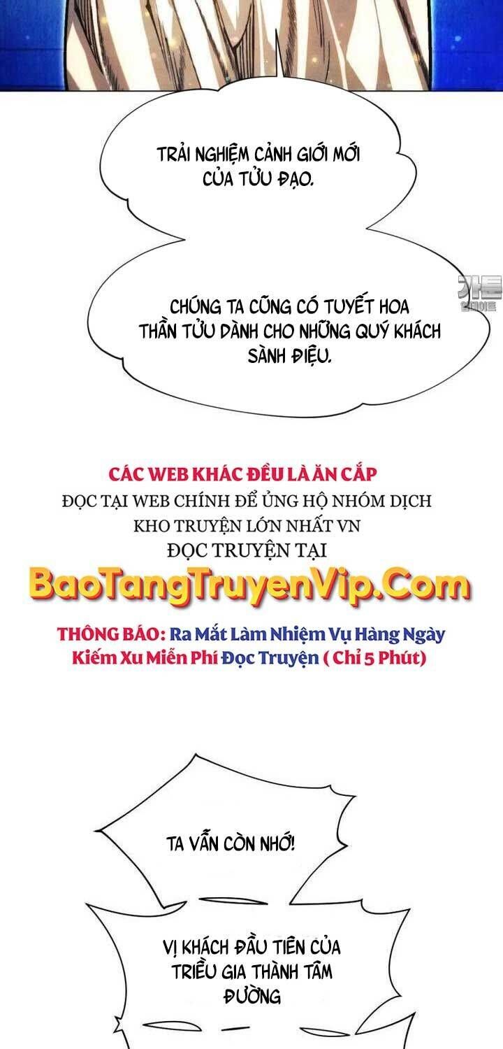 đọc truyện Chuyển Sinh Vào Thế Giới Võ Lâm Chương 106 ảnh 98 tại Thiên Thai Truyện