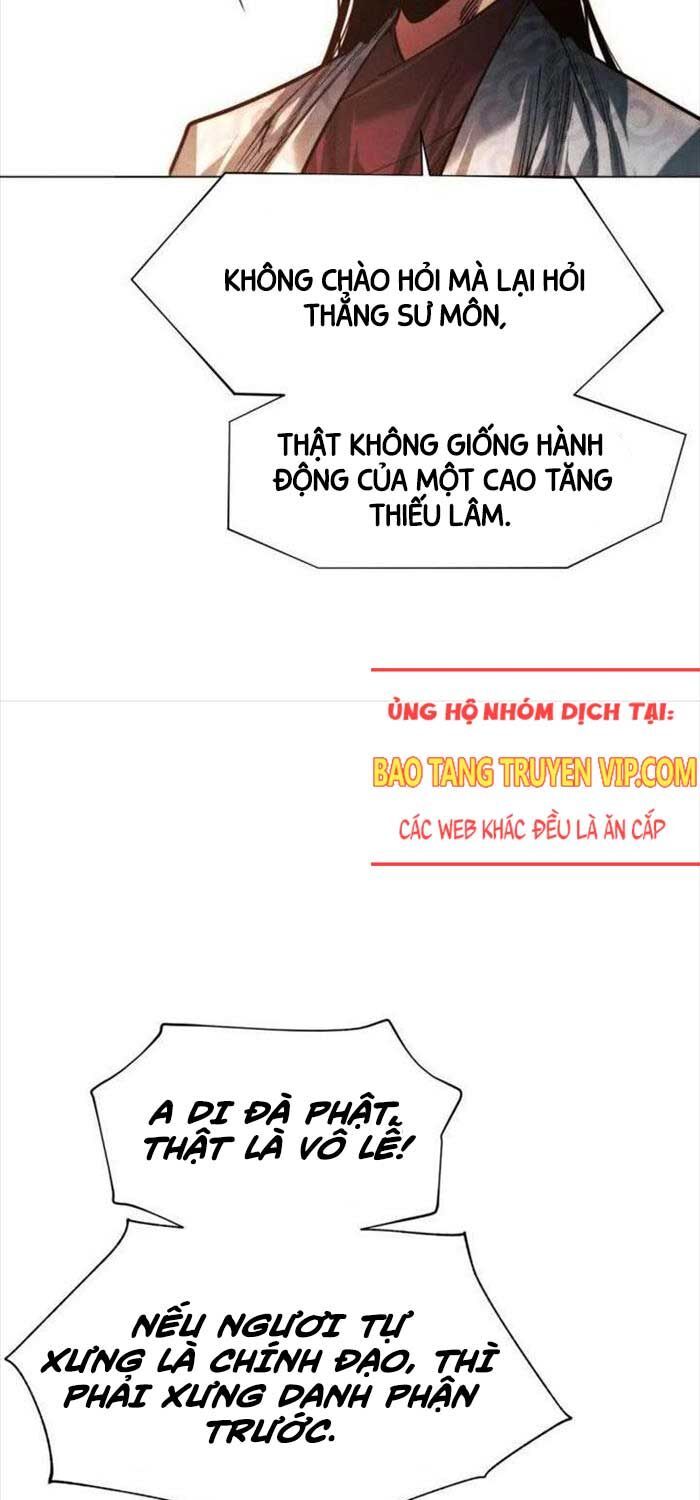 đọc truyện Chuyển Sinh Vào Thế Giới Võ Lâm Chương 107 ảnh 11 tại Thiên Thai Truyện