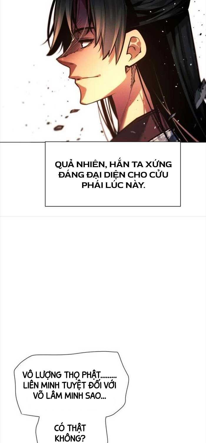 đọc truyện Chuyển Sinh Vào Thế Giới Võ Lâm Chương 107 ảnh 104 tại Thiên Thai Truyện