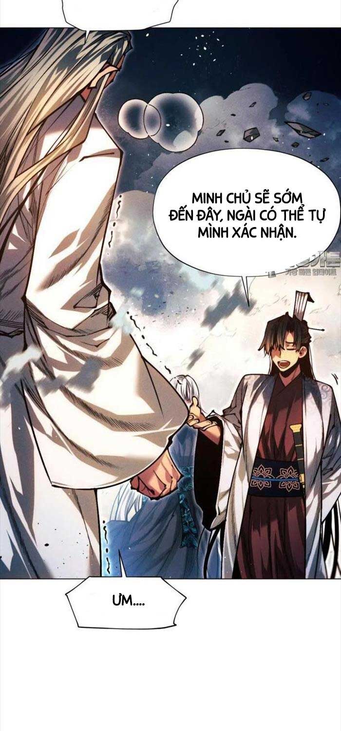đọc truyện Chuyển Sinh Vào Thế Giới Võ Lâm Chương 107 ảnh 105 tại Thiên Thai Truyện