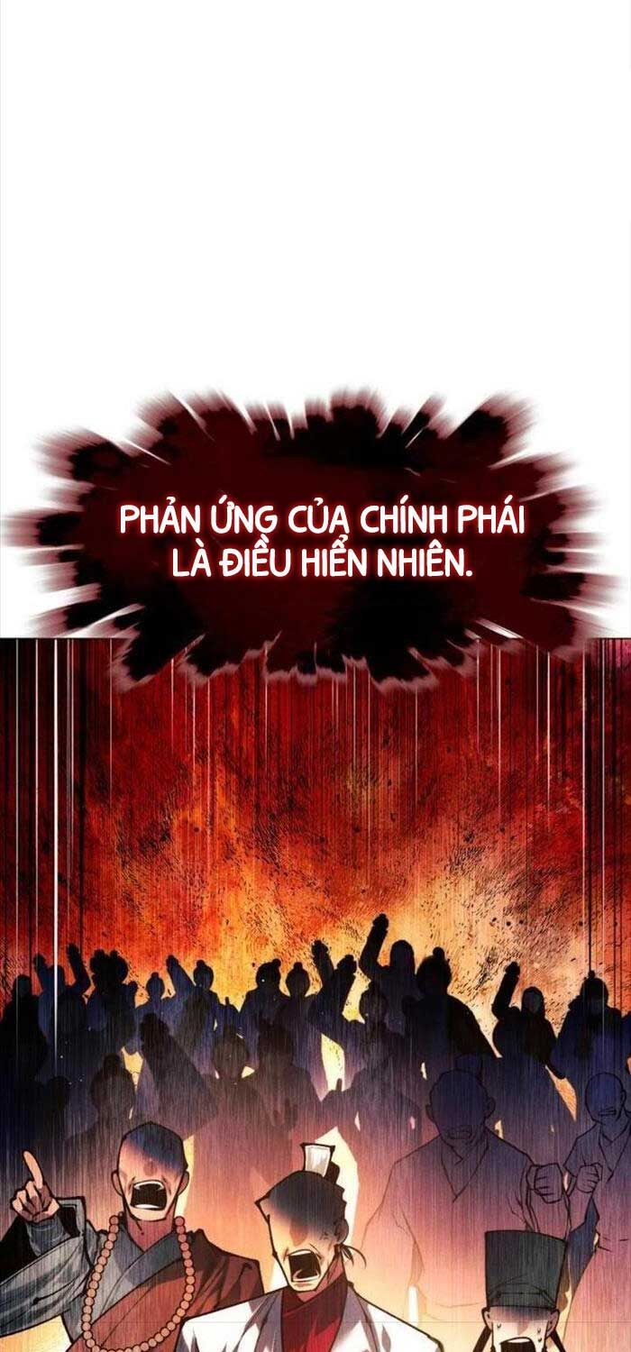 đọc truyện Chuyển Sinh Vào Thế Giới Võ Lâm Chương 107 ảnh 107 tại Thiên Thai Truyện