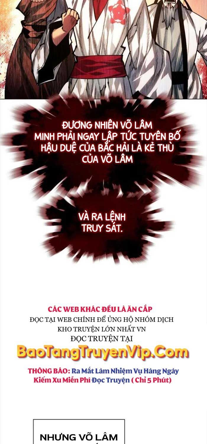 đọc truyện Chuyển Sinh Vào Thế Giới Võ Lâm Chương 107 ảnh 108 tại Thiên Thai Truyện