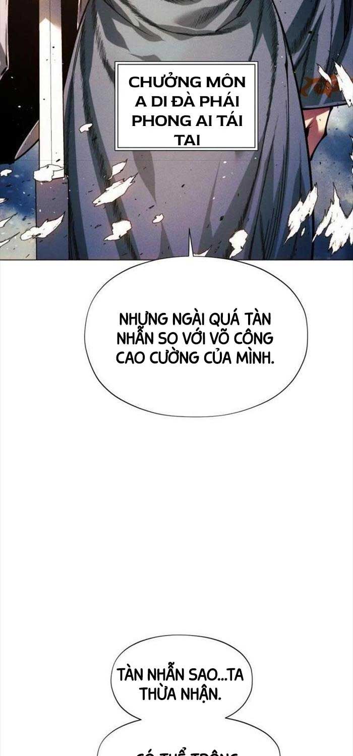 đọc truyện Chuyển Sinh Vào Thế Giới Võ Lâm Chương 107 ảnh 113 tại Thiên Thai Truyện