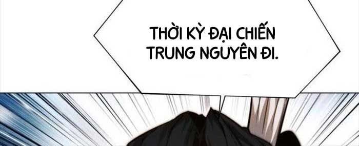 đọc truyện Chuyển Sinh Vào Thế Giới Võ Lâm Chương 107 ảnh 120 tại Thiên Thai Truyện