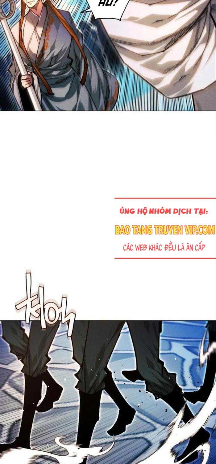 đọc truyện Chuyển Sinh Vào Thế Giới Võ Lâm Chương 107 ảnh 125 tại Thiên Thai Truyện