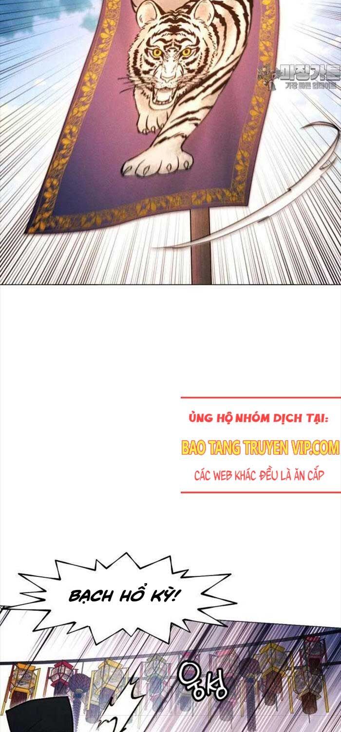 đọc truyện Chuyển Sinh Vào Thế Giới Võ Lâm Chương 107 ảnh 127 tại Thiên Thai Truyện