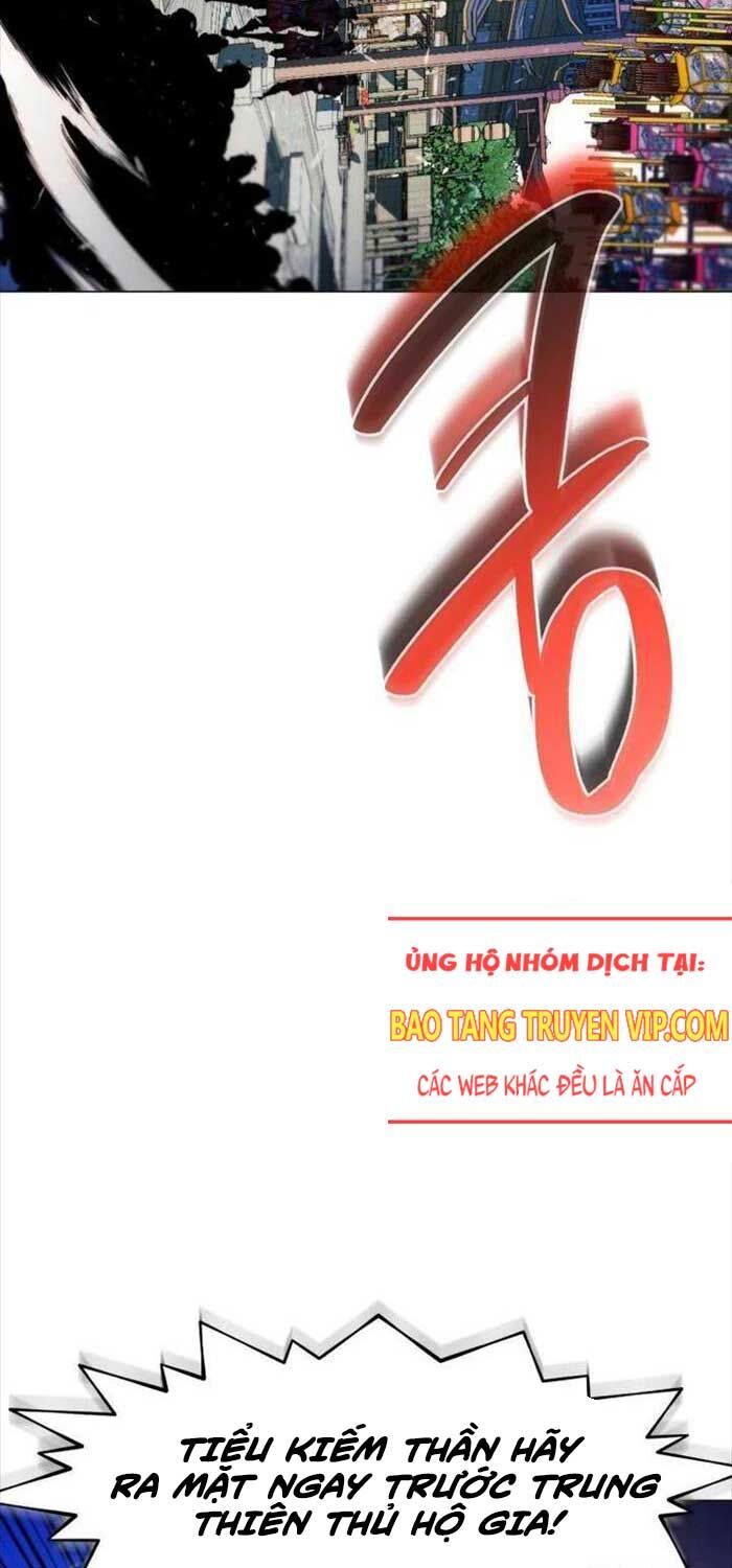 đọc truyện Chuyển Sinh Vào Thế Giới Võ Lâm Chương 107 ảnh 130 tại Thiên Thai Truyện