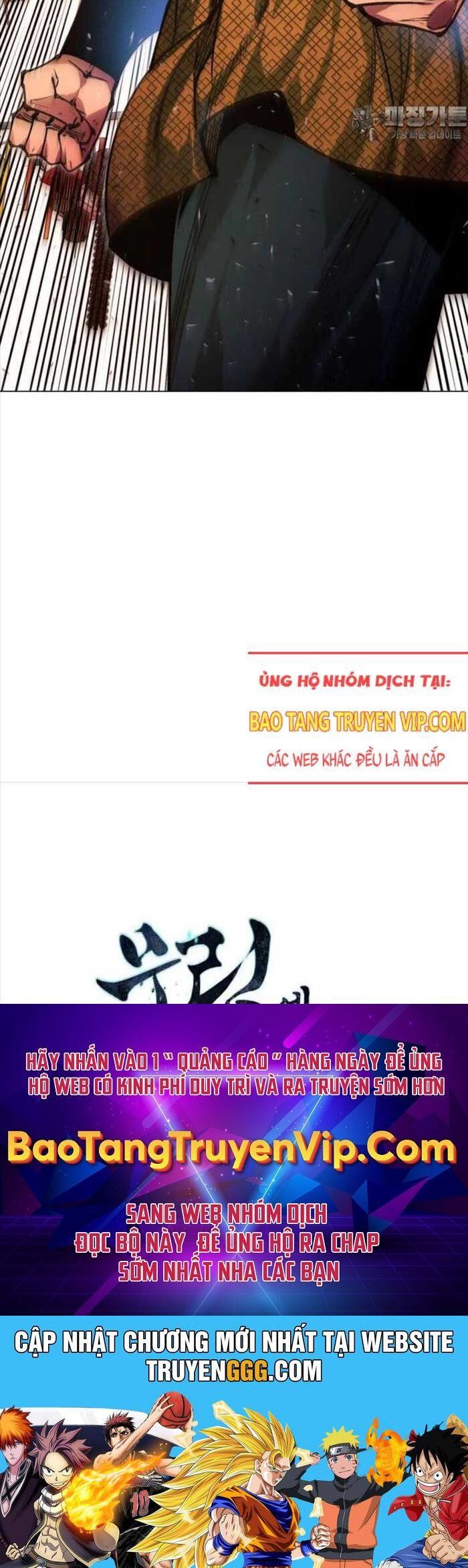 đọc truyện Chuyển Sinh Vào Thế Giới Võ Lâm Chương 107 ảnh 132 tại Thiên Thai Truyện