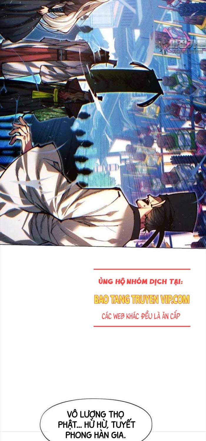 đọc truyện Chuyển Sinh Vào Thế Giới Võ Lâm Chương 107 ảnh 27 tại Thiên Thai Truyện