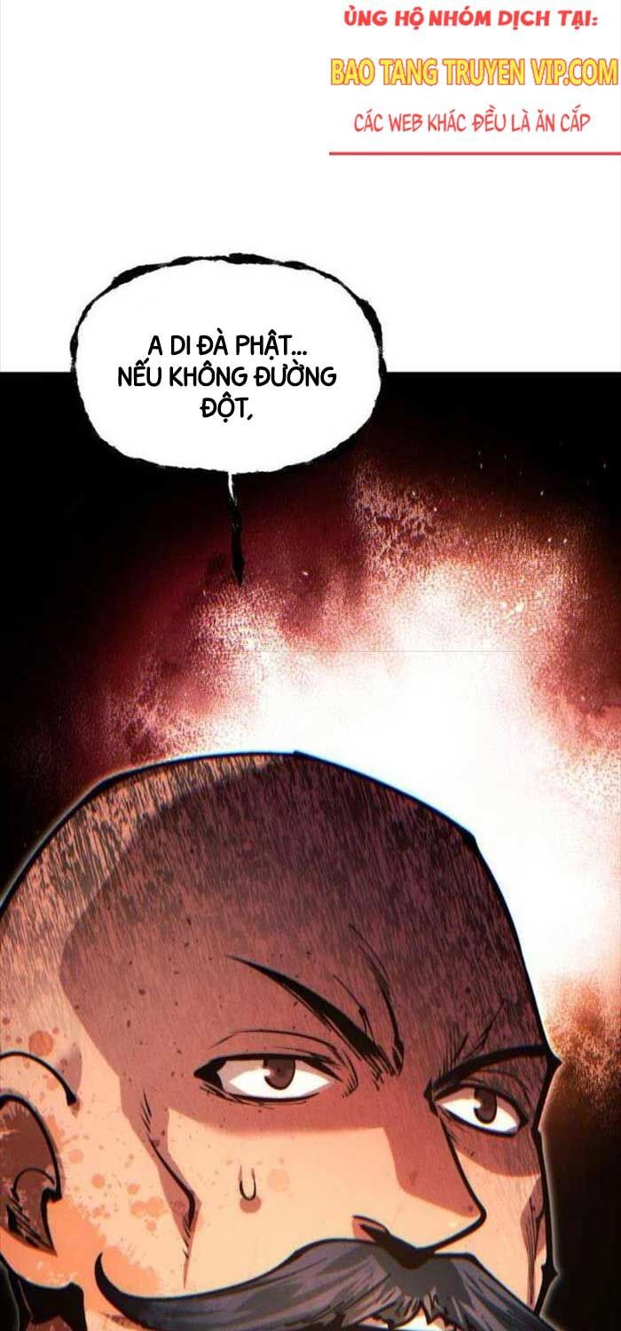đọc truyện Chuyển Sinh Vào Thế Giới Võ Lâm Chương 107 ảnh 4 tại Thiên Thai Truyện
