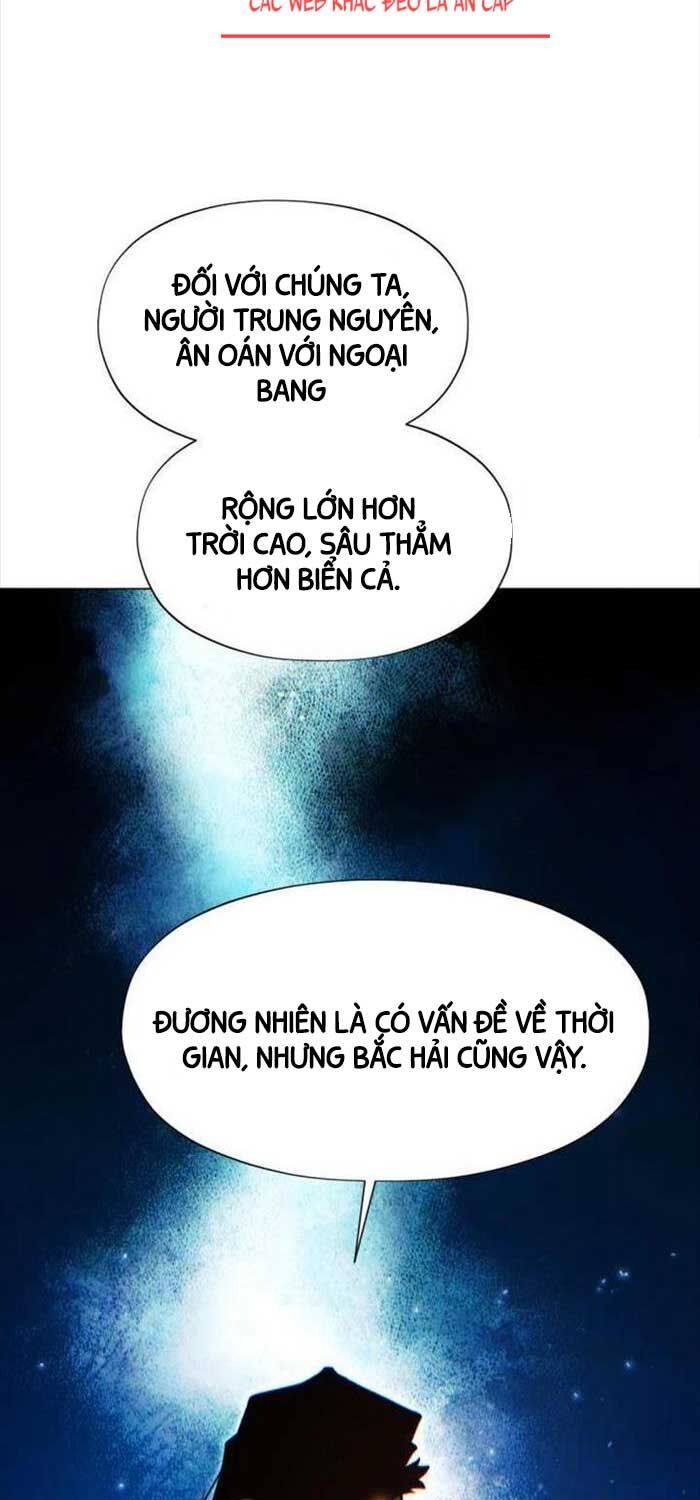 đọc truyện Chuyển Sinh Vào Thế Giới Võ Lâm Chương 107 ảnh 32 tại Thiên Thai Truyện