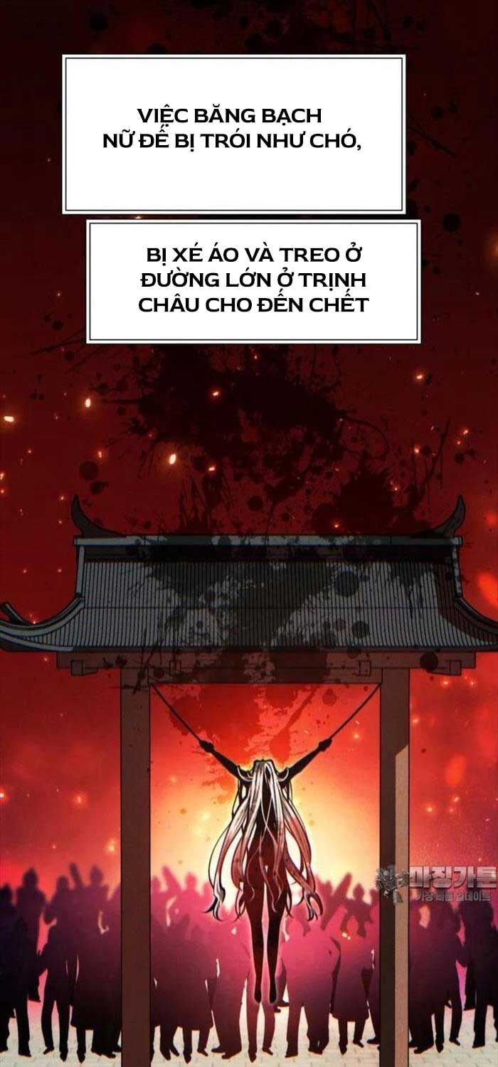 đọc truyện Chuyển Sinh Vào Thế Giới Võ Lâm Chương 107 ảnh 35 tại Thiên Thai Truyện