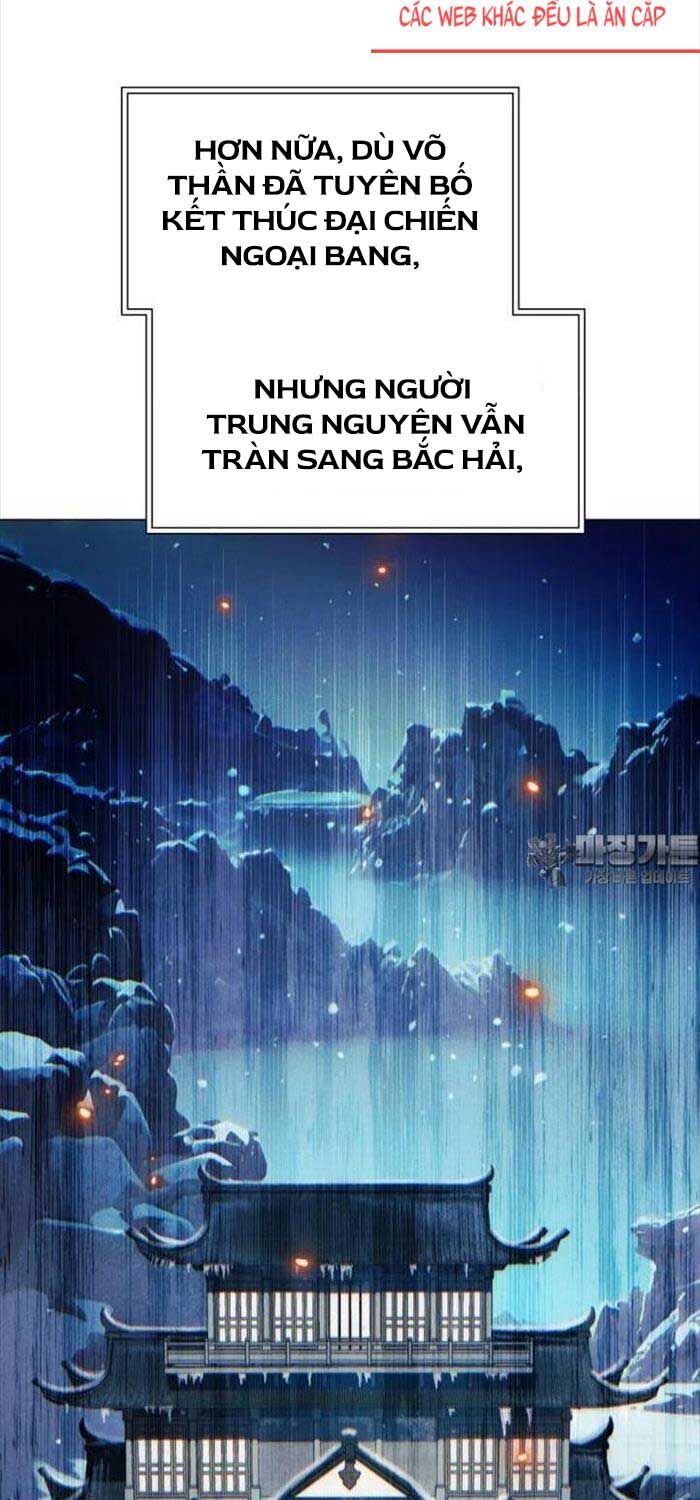 đọc truyện Chuyển Sinh Vào Thế Giới Võ Lâm Chương 107 ảnh 37 tại Thiên Thai Truyện