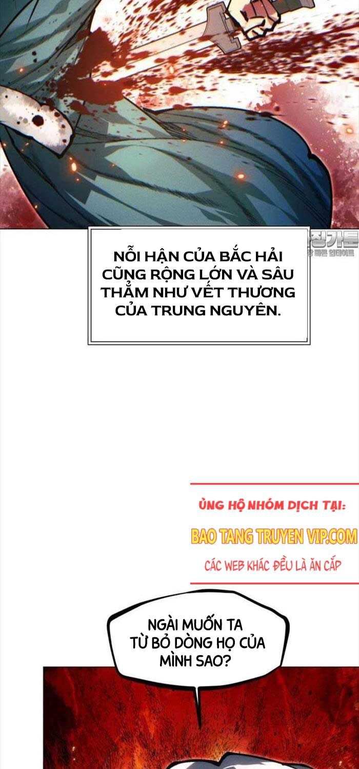 đọc truyện Chuyển Sinh Vào Thế Giới Võ Lâm Chương 107 ảnh 39 tại Thiên Thai Truyện